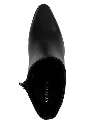 9534 BOTÍN LISO ORIANA