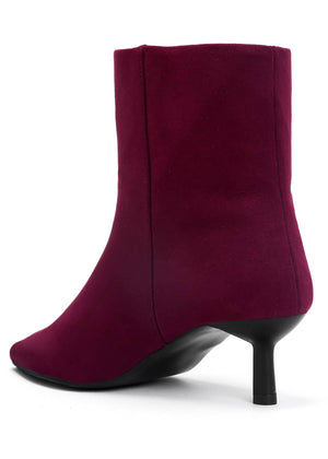 9675 BOTÍN LISO ELINA