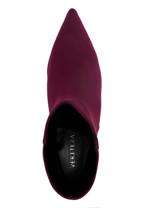 9675 BOTÍN LISO ELINA