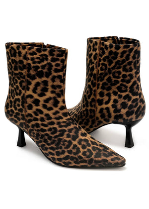 9802 BOTIN PRINT FERNANDA