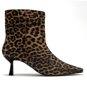 9802 BOTIN PRINT FERNANDA