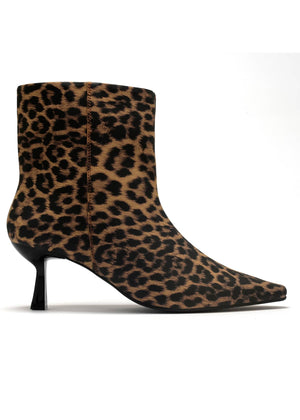 9802 BOTIN PRINT FERNANDA