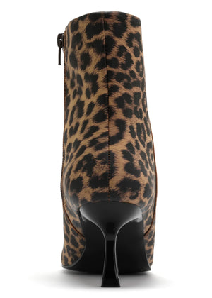 9802 BOTIN PRINT FERNANDA