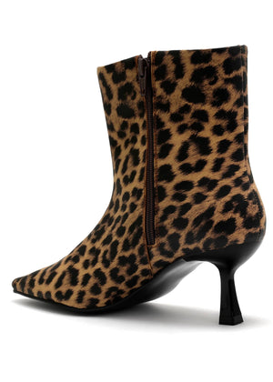 9802 BOTIN PRINT FERNANDA