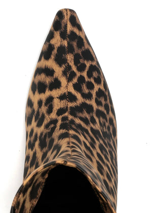 9802 BOTIN PRINT FERNANDA