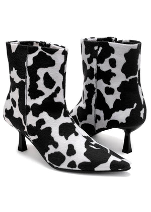 9802 BOTIN PRINT FERNANDA