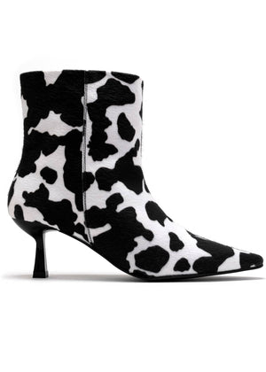 9802 BOTIN PRINT FERNANDA