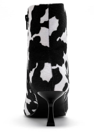 9802 BOTIN PRINT FERNANDA