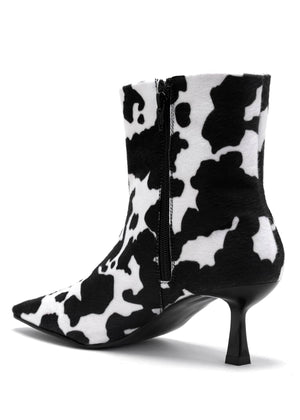 9802 BOTIN PRINT FERNANDA