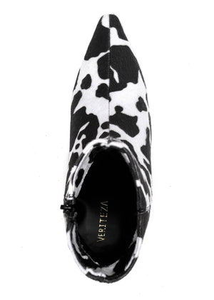 9802 BOTIN PRINT FERNANDA