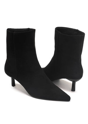 9675 BOTÍN LISO ELINA