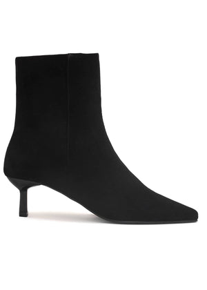 9675 BOTÍN LISO ELINA