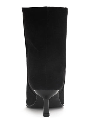 9675 BOTÍN LISO ELINA