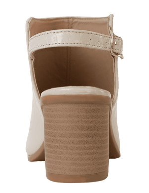 2170 SANDALIA DRILO SONIA