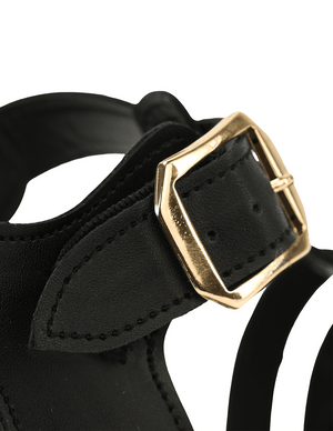 8202 SANDALIA CHUNKY MIRANDA