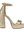 7232 PLATAFORMA ILIANA