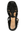 8202 SANDALIA CHUNKY MIRANDA