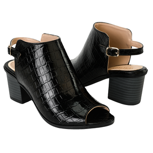 2170 SANDALIA DRILO SONIA