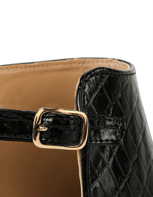 2170 SANDALIA DRILO SONIA