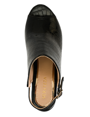 2170 SANDALIA DRILO SONIA