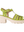 8202 SANDALIA CHUNKY MIRANDA