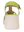 8202 SANDALIA CHUNKY MIRANDA