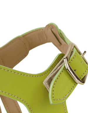 8202 SANDALIA CHUNKY MIRANDA