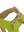 8202 SANDALIA CHUNKY MIRANDA