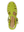 8202 SANDALIA CHUNKY MIRANDA