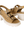 8204 SANDALIA CHUNKY VALENTINA
