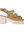8204 SANDALIA CHUNKY VALENTINA
