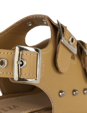 8204 SANDALIA CHUNKY VALENTINA