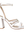 7216 SANDALIA CON HEBILLAS JULIETA