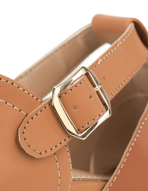 8103 SANDALIA ABIERTA ELOISA