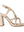 7215 SANDALIA ROMINA