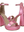 7232 PLATAFORMA ILIANA