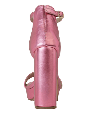 7232 PLATAFORMA ILIANA