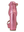 7232 PLATAFORMA ILIANA