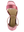 7232 PLATAFORMA ILIANA