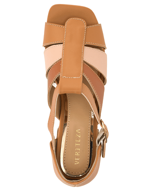 8103 SANDALIA ABIERTA ELOISA