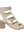 2176 SANDALIA CON AGUJETA IRNE