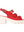 8204 SANDALIA CHUNKY VALENTINA