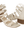 8106 SANDALIA ROMANA CATALINA