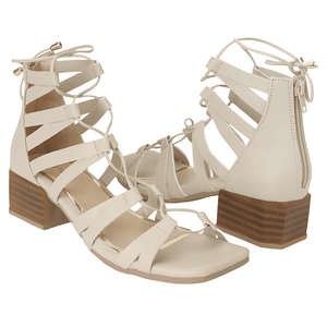 8106 SANDALIA ROMANA CATALINA