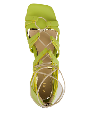 8106 SANDALIA ROMANA CATALINA