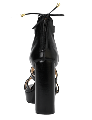 7234 PLATAFORMA ROMANA LUISA