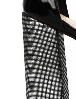 7232 PLATAFORMA  YESENIA