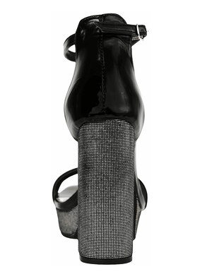 7232 PLATAFORMA  YESENIA