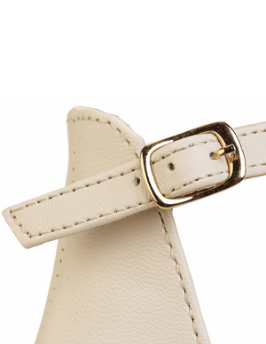 7232 PLATAFORMA  YESENIA