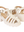 8202 SANDALIA CHUNKY MIRANDA